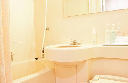Yonago Hotel | Smile Hotel Yonago