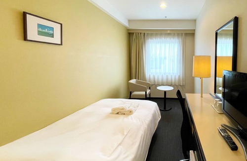 Yonago Hotel | Smile Hotel Yonago
