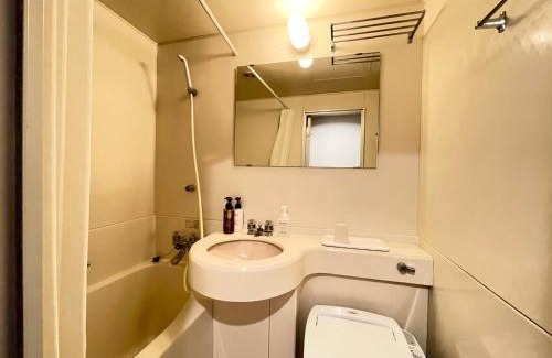 Yonago Hotel | Smile Hotel Yonago - Vacation STAY 61077v