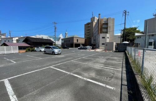 Yonago Hotel | Smile Hotel Yonago - Vacation STAY 97659v