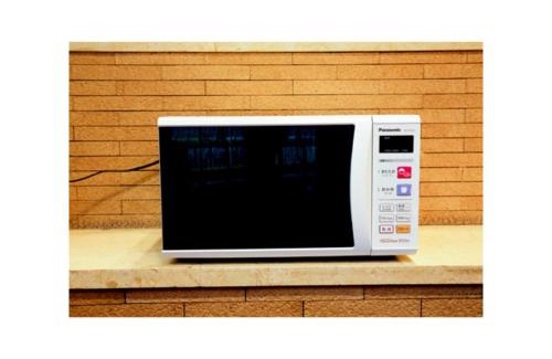 Yonago Hotel | Smile Hotel Yonago - Vacation STAY 97656v