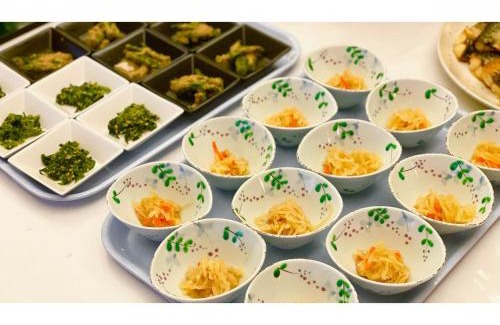 Yonago Hotel | Smile Hotel Yonago - Vacation STAY 97638v