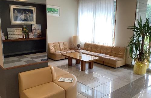 Yonezawa Hotel | Smile Hotel Yonezawa - Vacation STAY 67009v