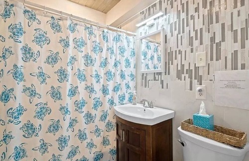 New Melbourne Beach Apartment | Smile N Wave Oceanside