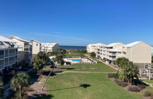 Port St. Joe House | Smiles and Sunsets