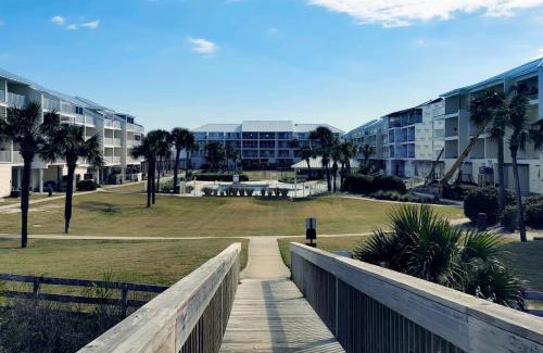 Port St. Joe House | Smiles and Sunsets