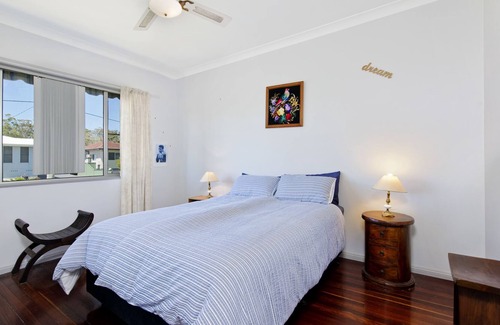 North Haven House | Smiles on Alfred Street