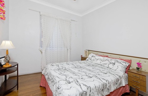 North Haven House | Smiles on Alfred Street