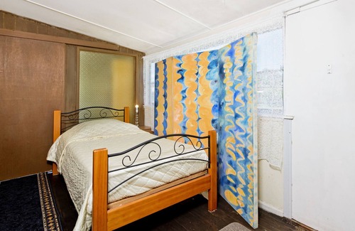 North Haven House | Smiles on Alfred Street