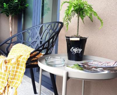 Bonfim Apartment | Smiling Places - Apartment in Porto