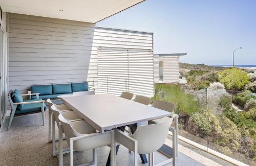 Yallingup Resort | Smiths Beach Resort