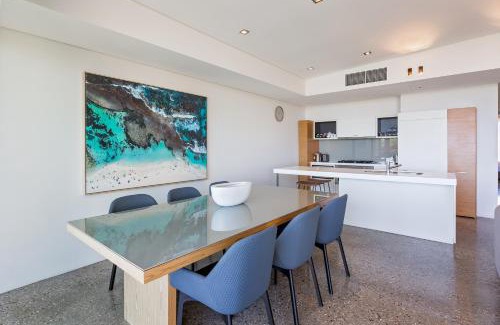 Yallingup Resort | Smiths Beach Resort
