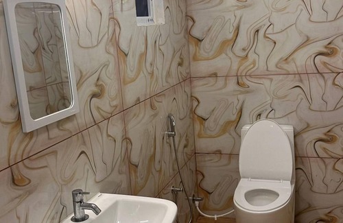 Cheyyur Hotel | SMJ GRAND HOTEL & MAHAL