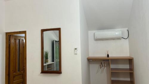 Vama Veche House | Smochin Vama Veche