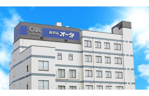 Ozu Hotel | Smoking Double room No meals Standard plan/Ozu Ehime