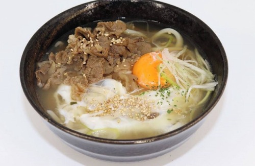 Toyonaka Hotel | SmokingRoom type selected at random King bed Free breakfast and free parking/Toyonaka Ōsaka