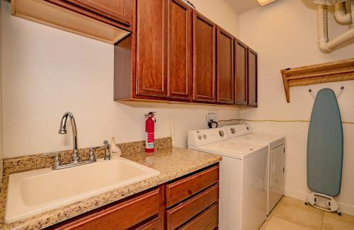 Gatlinburg - Pigeon Forge Ski Chalet | Smoky Mountain Summit, Amazing Mountain Views, 685 FREE tickets each paid day!