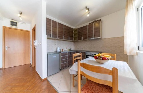 Centar Apartment | SMS Apartments