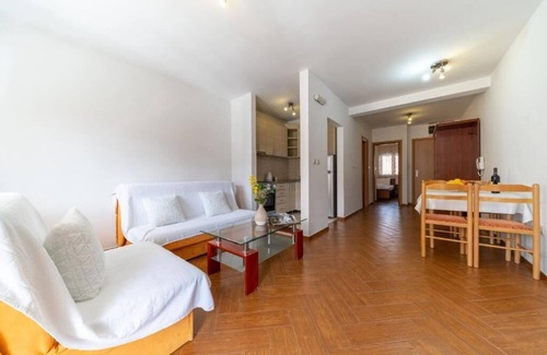 Centar Apartment | SMS Apartments