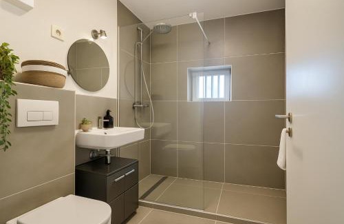 Landsberg am Lech Apartment | SMS-HOMES I Auszeit in Landsberg