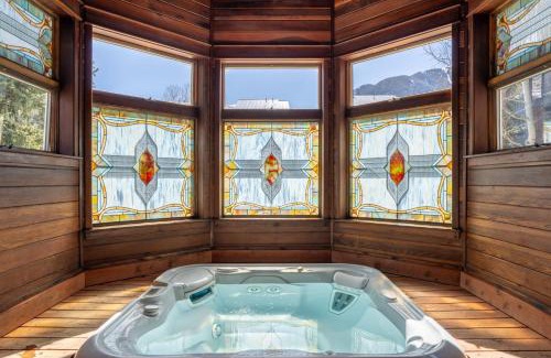 Telluride House | Smuggler B by AvantStay Excellent Condo Within Walking Distance Of Lift 7