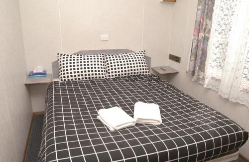 Forster Resort | Smugglers Cove Holiday Village