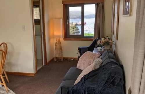 Dover Apartment | Smugglers Rest Apartments Dover