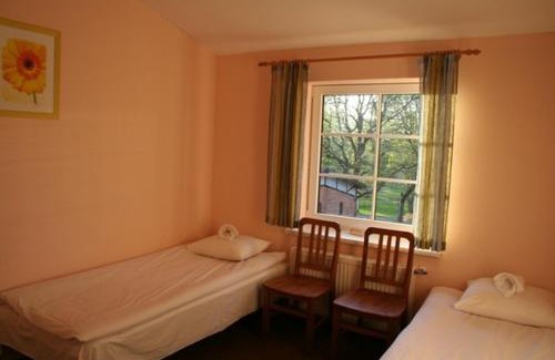 Jaunpils House | Smuku Muiža