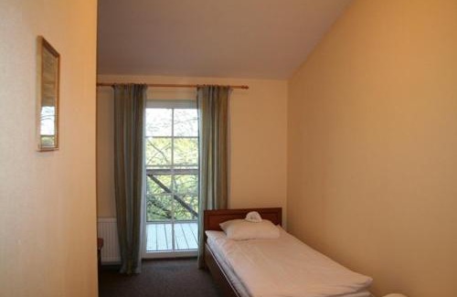 Jaunpils House | Smuku Muiža