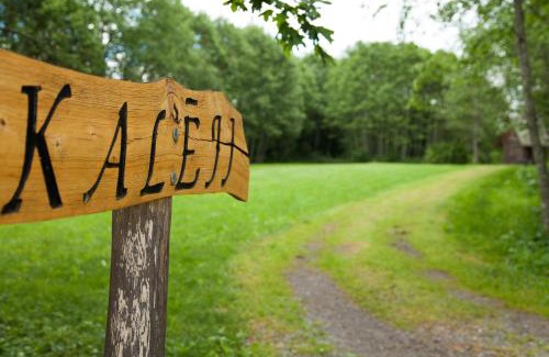 Jaunpils House | Smuku Muiža