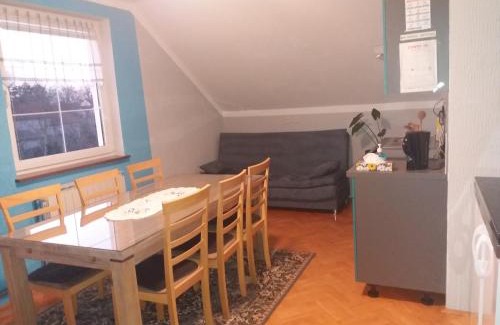 Prelog Apartment | Smx Apartement