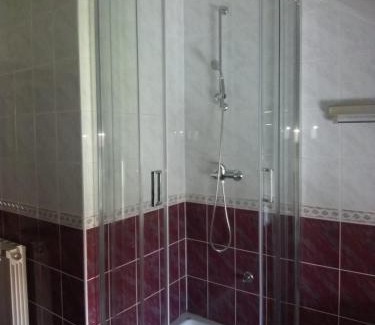 Prelog Apartment | Smx Apartement