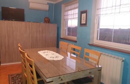 Prelog Apartment | Smx Apartement