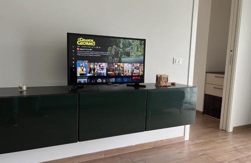 Cavalletto Apartment | SN Sunny Suite