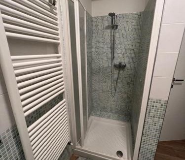 Cavalletto Apartment | SN Sunny Suite