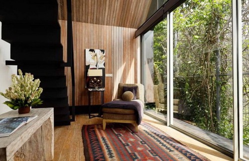 Sanur Villa | SN5001 - 5 Bedroom Villa in Sanur