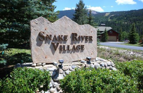 Mountain House House | Snake River 19 by SummitCove Lodging