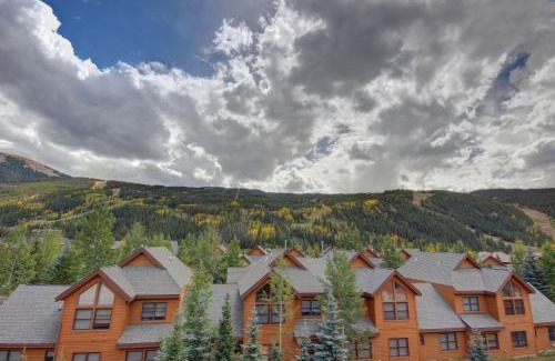 Mountain House House | Snake River 19 by SummitCove Lodging