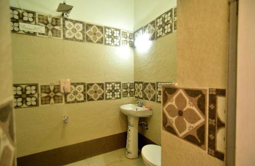 Jaipur House | Sneh Deep Guest House