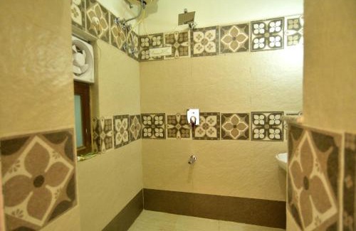 Jaipur House | Sneh Deep Guest House