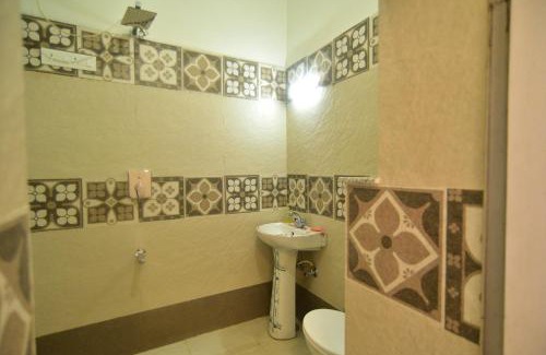 Jaipur House | Sneh Deep Guest House