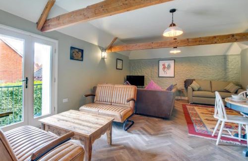 Snettisham House | Snettisham Water Mill