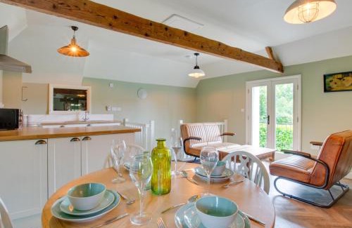 Snettisham House | Snettisham Water Mill
