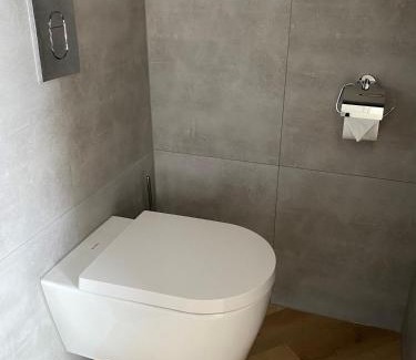 Bolsward Hotel | Snoozz Hotels Bolsward Boutique hotel zonder receptie met digitale sleutel