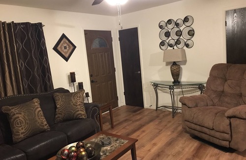 Paradise Valley Village House | SNOW BIRD PARADISE! Perfect Location! Desert Ridge, Mayo Clinic, N. Scottsdale