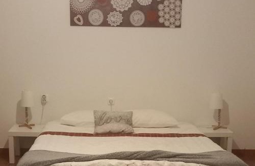 Pedrogao House | Snow Guest House