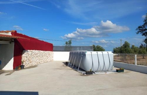 Pedrogao House | Snow Guest House