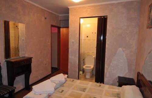 Bankya Hotel | Snow Heaven Hotel