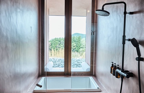 Jonan-ku Other | Snow Peak YAKEI SUITE ABURAYAMA FUKUOKA