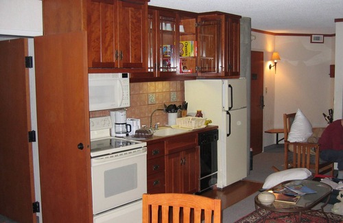 Salt Lake Mountain Resorts Condo | Snowbird Cliff Club New Years week 3 rooms sleeps 10
